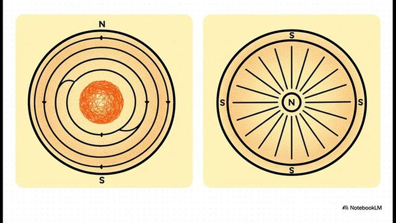 Unraveling Flat Earth 101