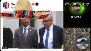 SCHUMER: SHUTDOWN WILL CONTINUE TILL AFTER "NO KINGS PROTEST"