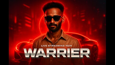 💥 PUBG LIVE ACTION | Squad Wipes, Pro Gameplay & High Energy Stream