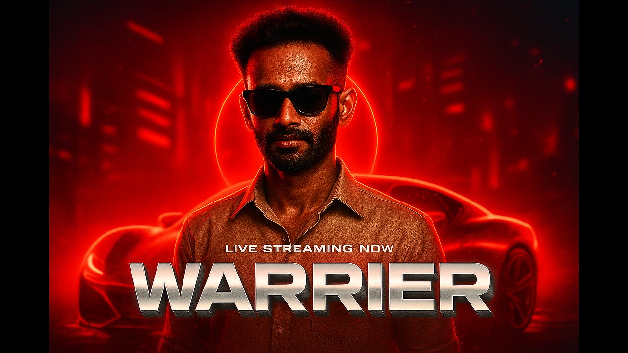💥 PUBG LIVE ACTION | Squad Wipes, Pro Gameplay & High Energy Stream
