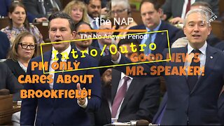 ORNAP - November 25, 2025