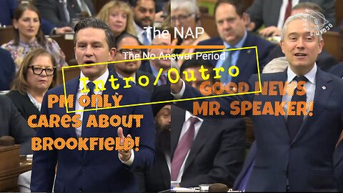 ORNAP - November 25, 2025