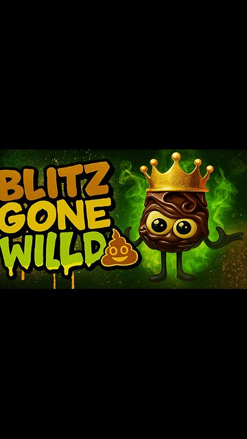 no scope stake to the face