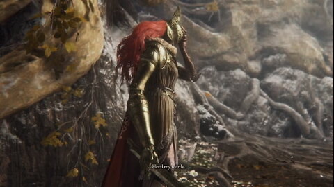 MANnequin wretch 🪆#6