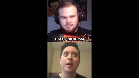 If you’ve never been criticized, you’re probably not leading👇