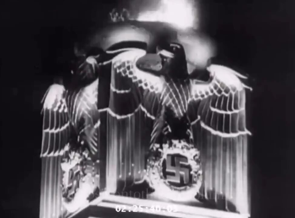Germany (1939-1945)