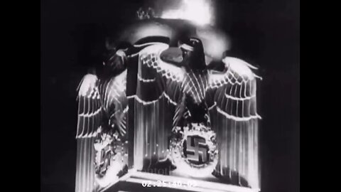 Germany (1939-1945)