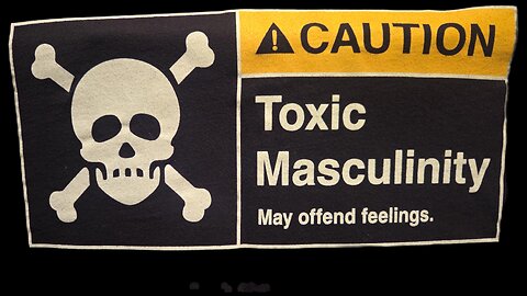 First play of Cyberpunk 2077 Day2