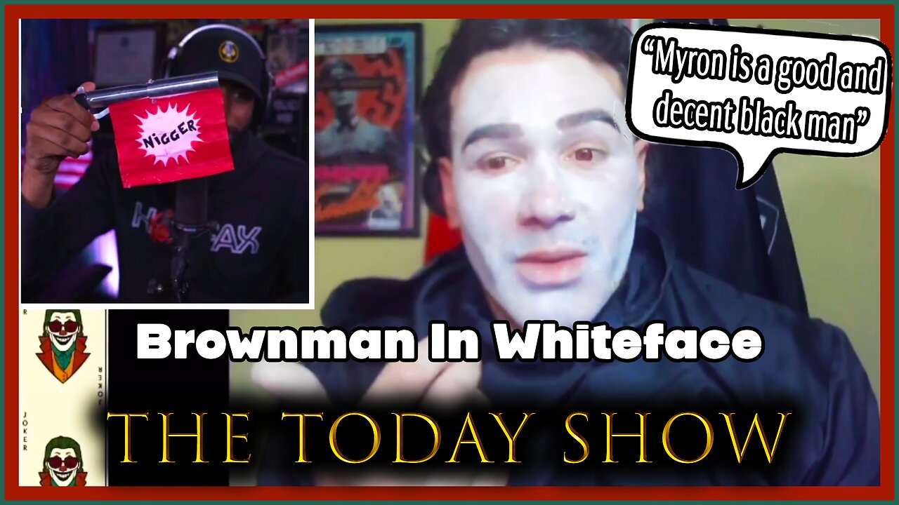 The Today Show | Wednesday