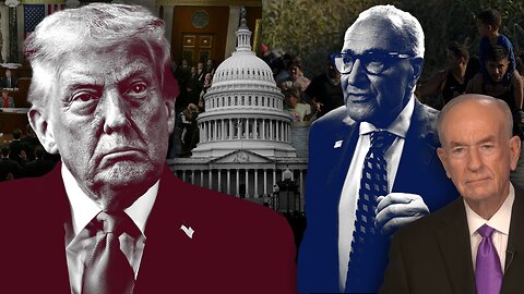 Talking Points Memo - October 2, 2025 