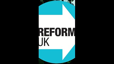 Reform UK