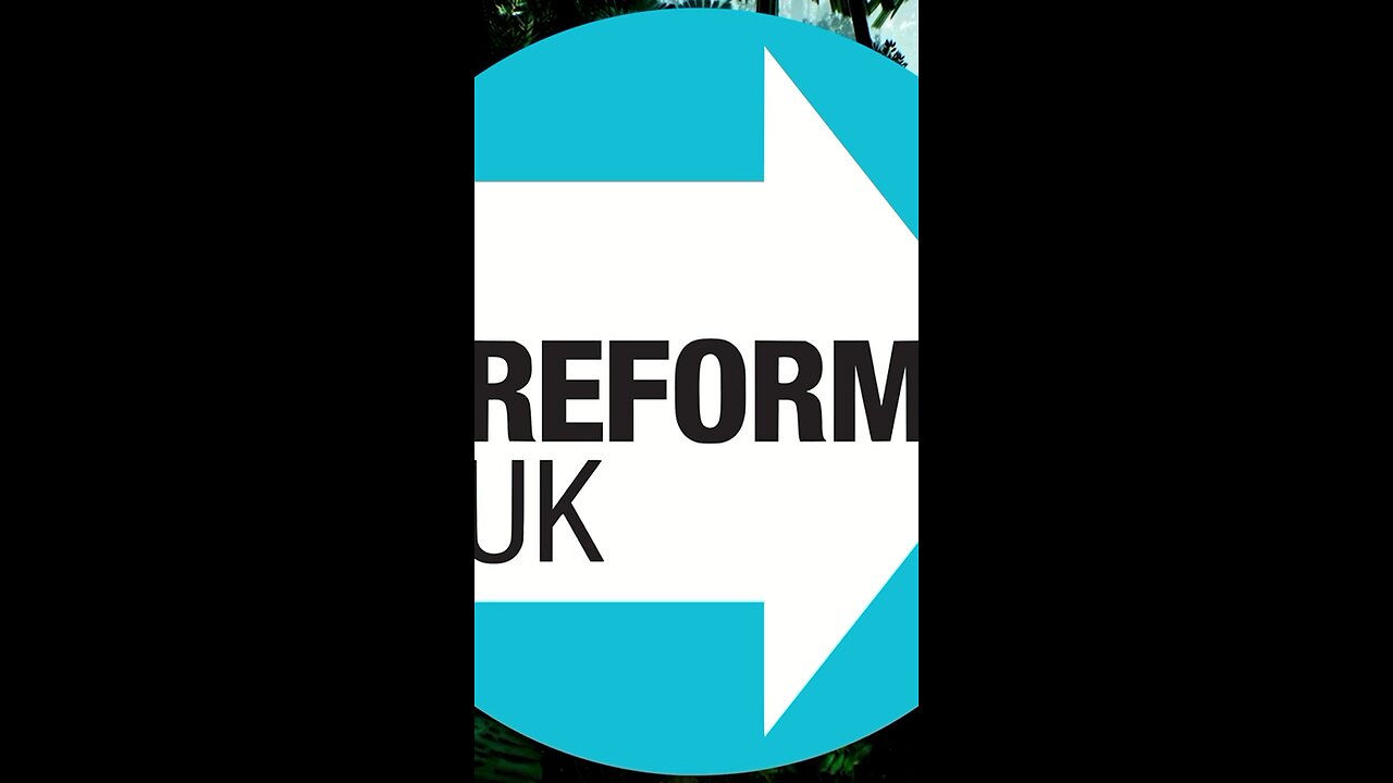 Reform UK