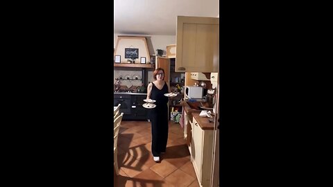 وقتی که روز تو نباشه (۵)