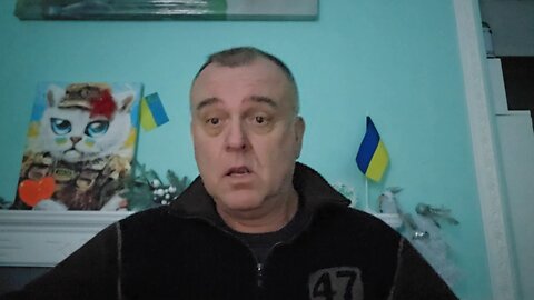 4. 06.01.2025 г. Руб. Потери рашистов российской армии бандита путина