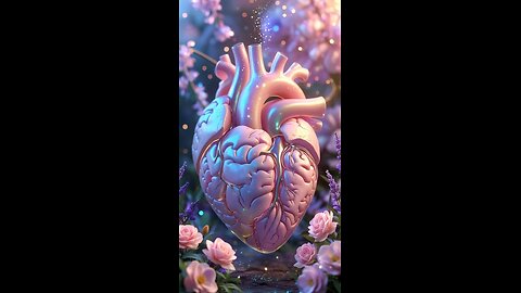 heart 💗❤️❤️💗💗