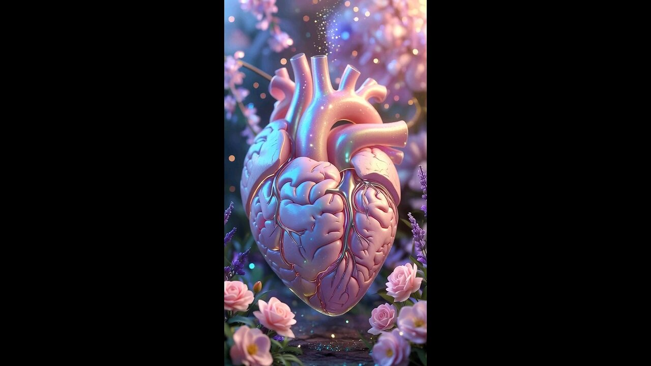 heart 💗❤️❤️💗💗