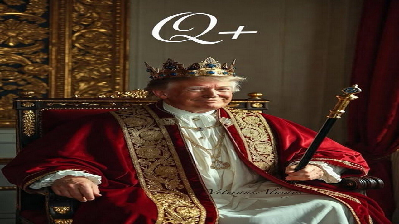 fren news17 - 11 11 C