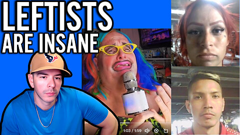 PORTLAND ICE SHOOTING | JESSE VENTURA | SUPREME COURT TARIFF RULING