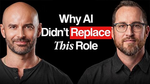 Platform Engineering Roadmap 2026: How to Get Hired