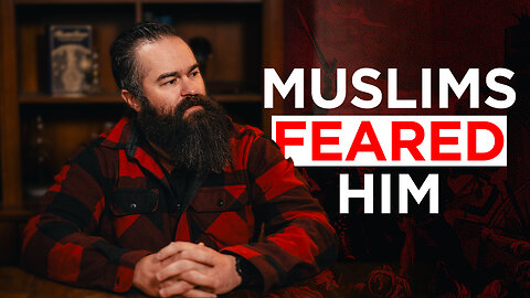 El Cid: The Master of the Spanish Battlefield