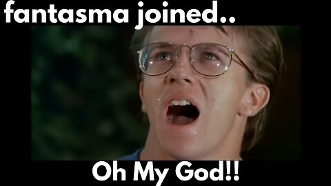 Halo 2 Lockout Team Slayer - Wild One