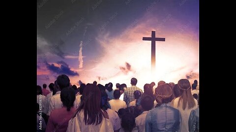 A Christian can't be a racist. A sign of False piety.
