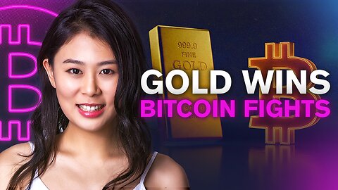 $19B Liquidation & Trump’s 100% Tariff Threat | GemGem Bitcoin