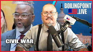 FAV - From Freedom To Chains