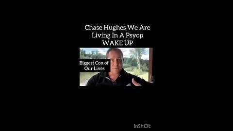 🏃‍♂️ Left vs. right lie: Great American psyop