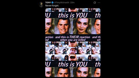 The truth about stars...