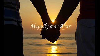 Marriage & Family — Abundant Life