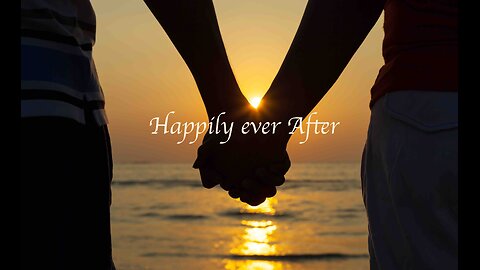 Marriage & Family — Abundant Life