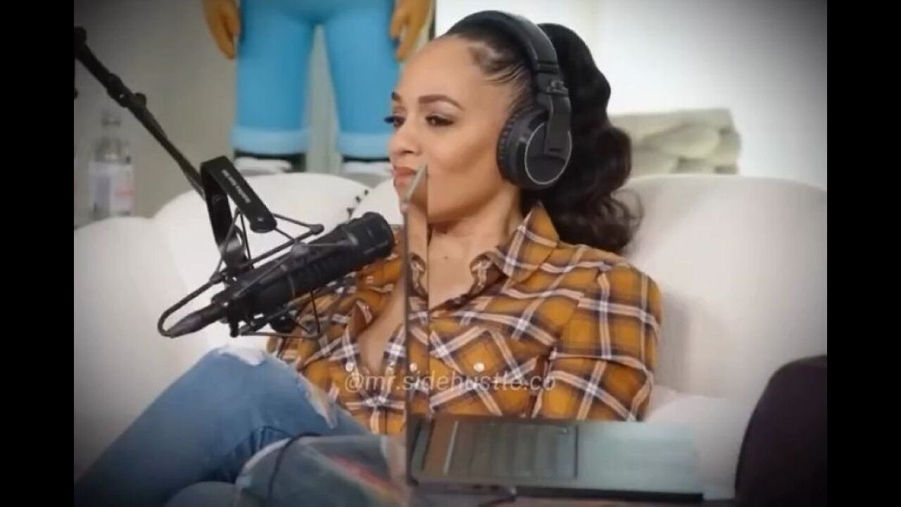 The Quickest A Man's Point Has Ever Been Proven In History