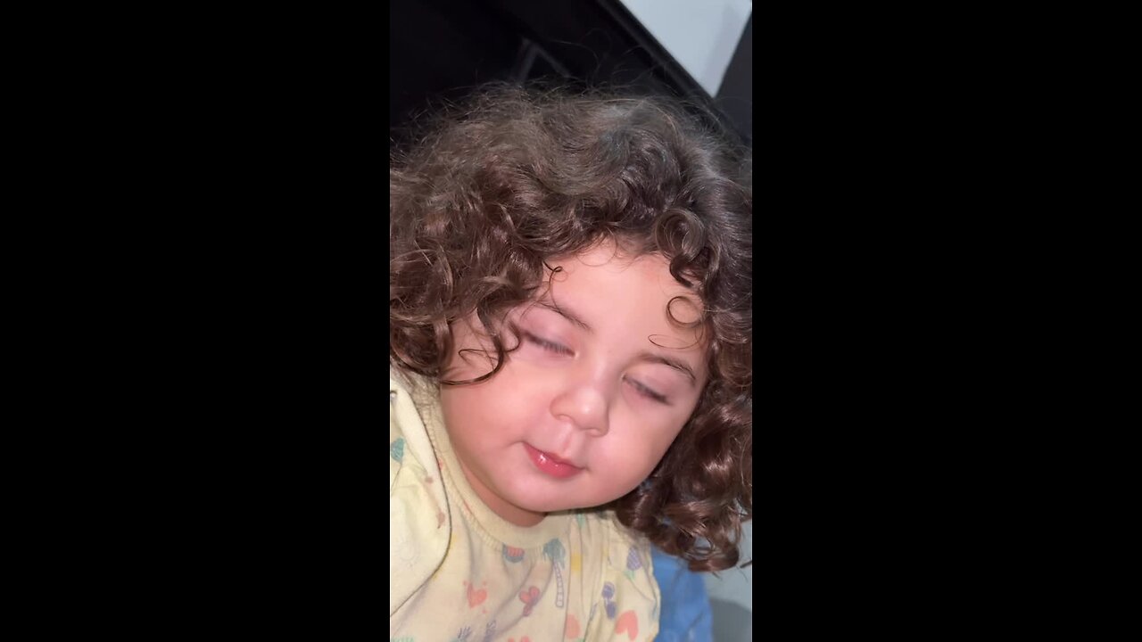 GULUNA knows Everything ☺️😊😱