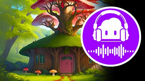 ♪ Home - (Chill Beats, Relaxing Music)