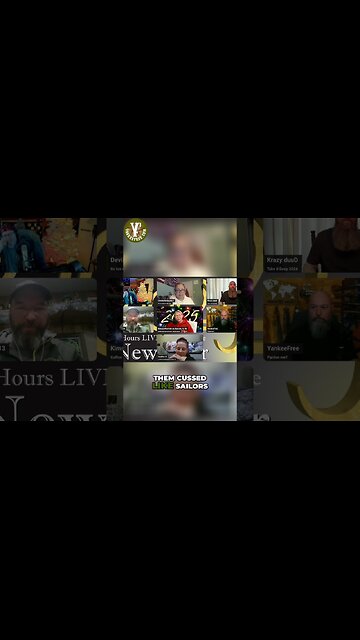 My Parents' SHOCKING Parenting Styles!