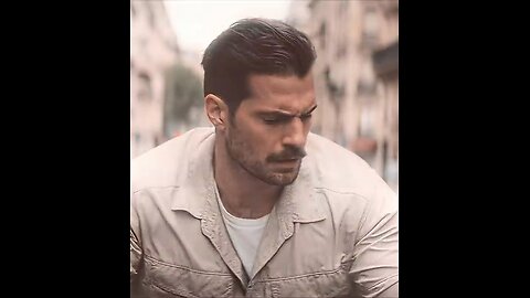 Ethan hunt escape the police