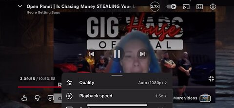 Crybaby slothpig jr aka Red doing her best to get male attention