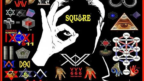 You Have No Idea What They’ve Planned for 2026… - Whitney Webb