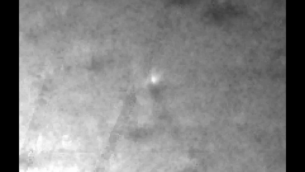 3I/Atlas Changes Course