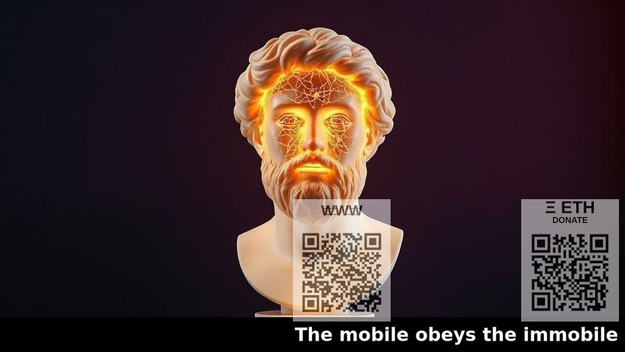 The Awakened Minority: A Scale of Conscious Being