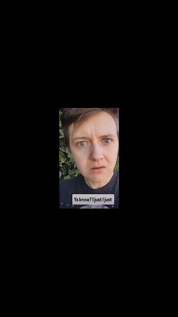 Lib Says Looters Stealing From Wildfire Victims Are Justified Because They're Victims Of Capitalism