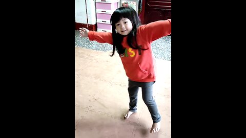 Failing her sobriety test 她需要一名司机 10-10-25