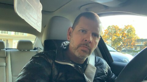 Red Pill Cruising: No Kings, WH Demo, EBT