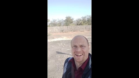 Visit Antuan.pro Overview of the Full Range of WeFi Banking Services