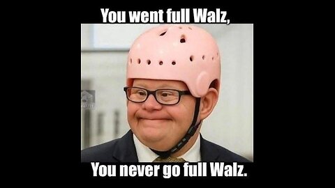 Wake N Bake! 1/12/26