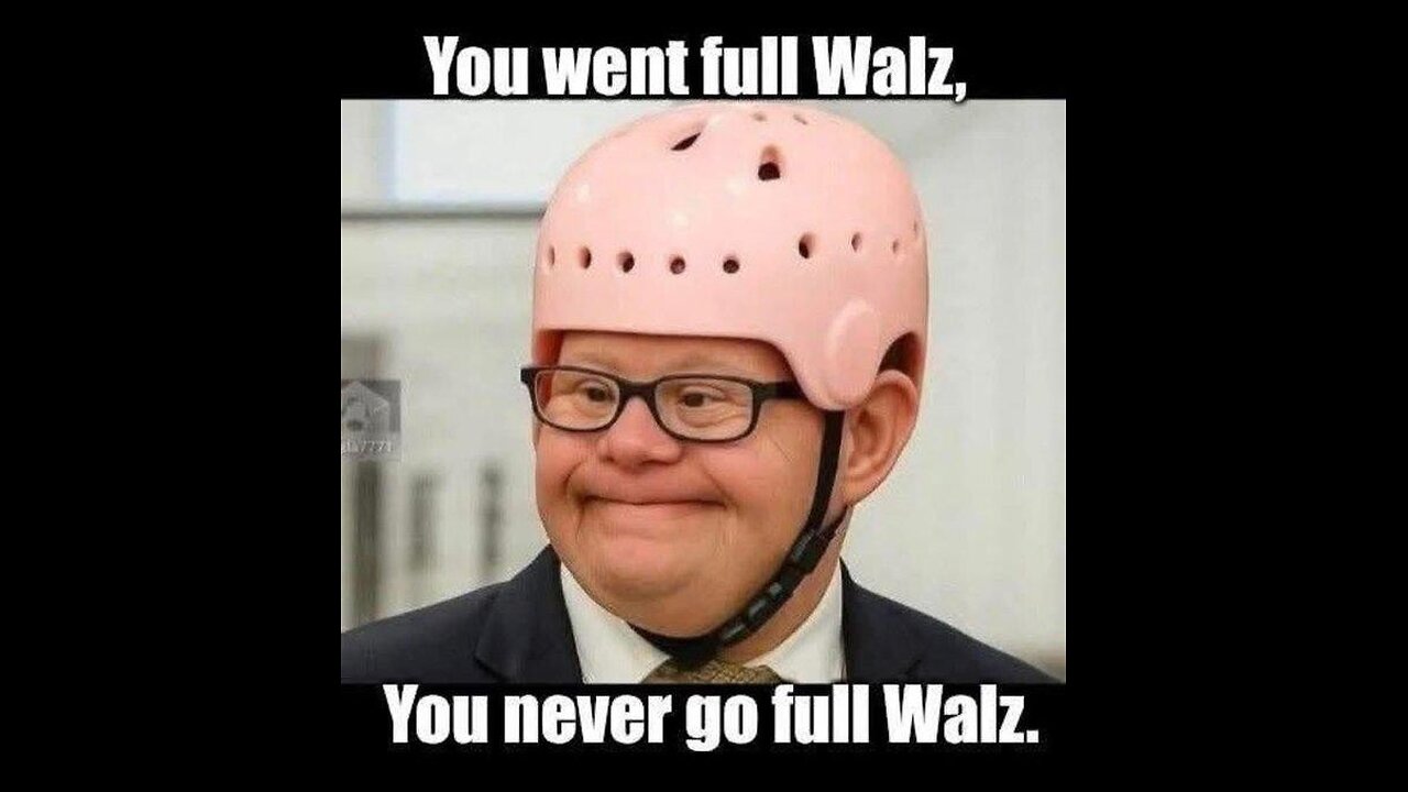 Wake N Bake! 1/12/26