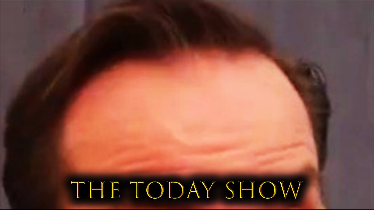 The Today Show | Saturday