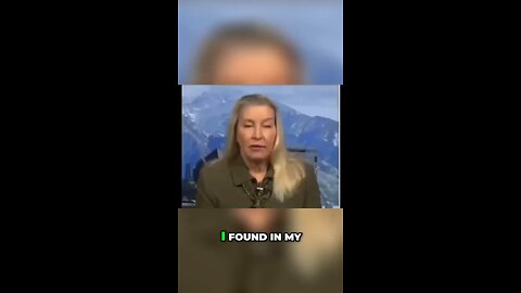 What Does Lyme Disease Have To With Plum Island