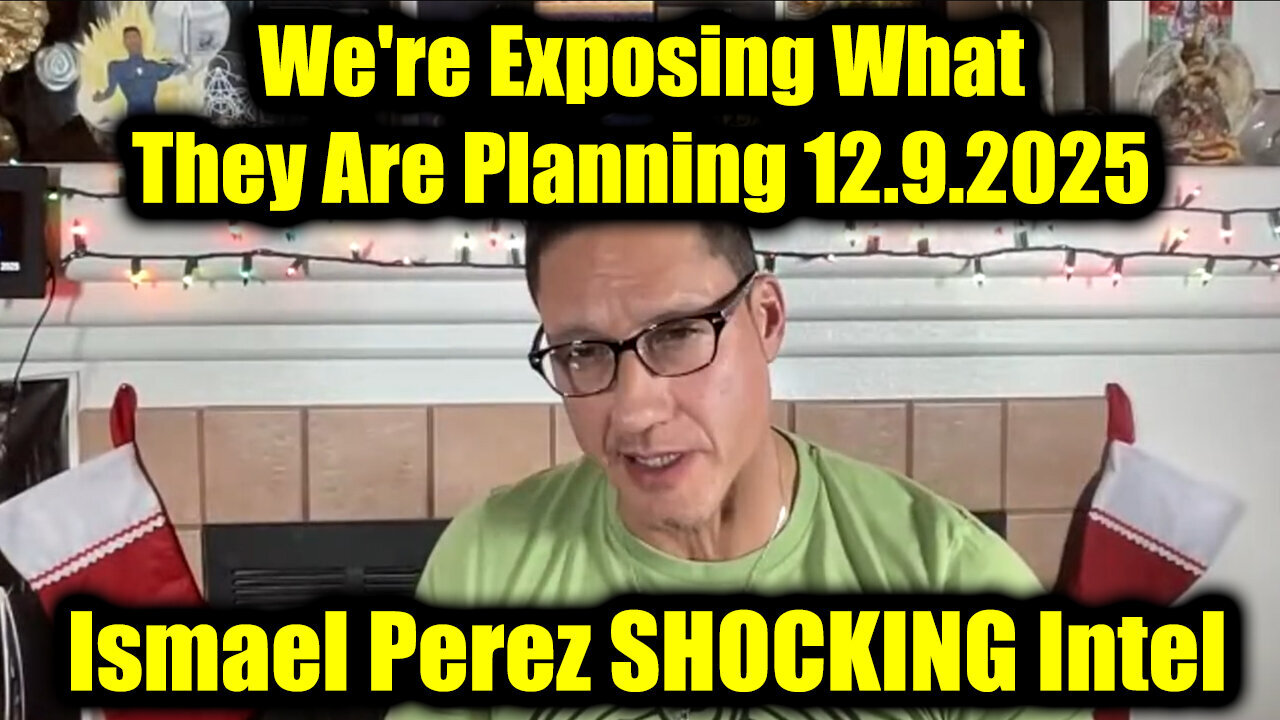 12-09-25-AT-9AM-CST-00T.